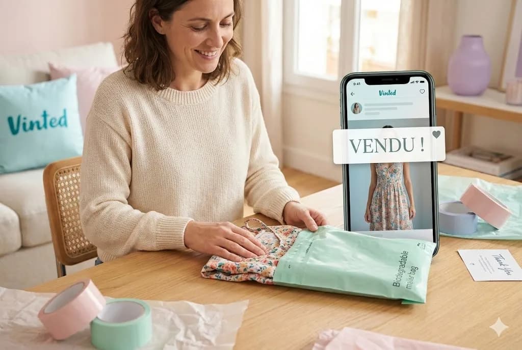 Post en verkoop