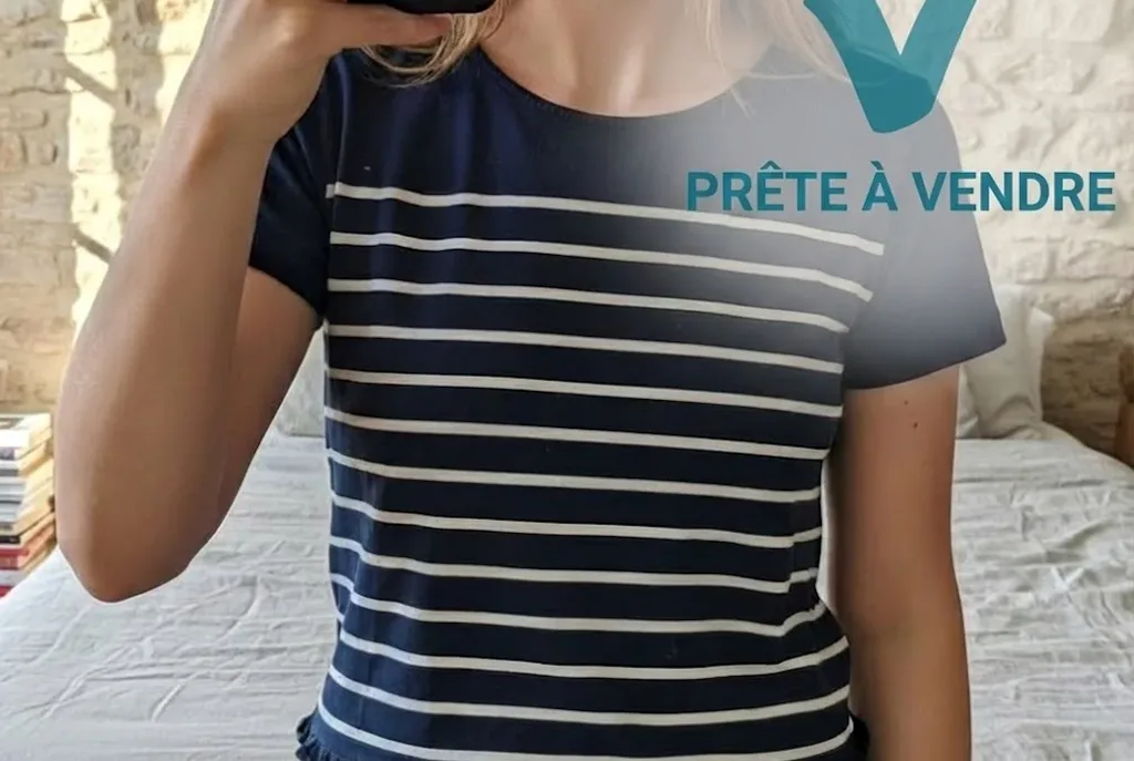 Zveřejni a prodávej