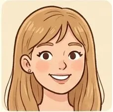 Cindy, Vinted Pro · Móda pro plus size