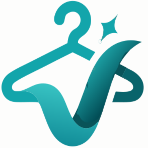 VendyStudio