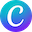 Canva Magic Edit